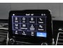 Ford Transit Custom 320 2.0 TDCI L2H1 Sport | Camera | Bijruijdersbank | Trekhaak | Stoelverwarming | DAB