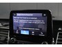 Ford Transit Custom 320 2.0 TDCI L2H1 Sport | Camera | Bijruijdersbank | Trekhaak | Stoelverwarming | DAB