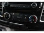Ford Transit Custom 320 2.0 TDCI L2H1 Sport | Camera | Bijruijdersbank | Trekhaak | Stoelverwarming | DAB