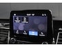 Ford Transit Custom 320 2.0 TDCI L2H1 Sport | Camera | Bijruijdersbank | Trekhaak | Stoelverwarming | DAB