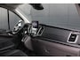Ford Transit Custom 320 2.0 TDCI L2H1 Sport | Camera | Bijruijdersbank | Trekhaak | Stoelverwarming | DAB