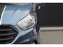 Ford Transit Custom 320 2.0 TDCI L2H1 Sport | Camera | Bijruijdersbank | Trekhaak | Stoelverwarming | DAB