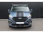 Ford Transit Custom 320 2.0 TDCI L2H1 Sport | Camera | Bijruijdersbank | Trekhaak | Stoelverwarming | DAB