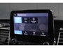 Ford Transit Custom 320 2.0 TDCI L2H1 Sport | Camera | Bijruijdersbank | Trekhaak | Stoelverwarming | DAB
