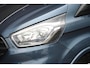 Ford Transit Custom 320 2.0 TDCI L2H1 Sport | Camera | Bijruijdersbank | Trekhaak | Stoelverwarming | DAB