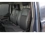 Ford Transit Custom 320 2.0 TDCI L2H1 Sport | Camera | Bijruijdersbank | Trekhaak | Stoelverwarming | DAB