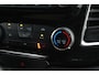 Ford Transit Custom 320 2.0 TDCI L2H1 Sport | Camera | Bijruijdersbank | Trekhaak | Stoelverwarming | DAB
