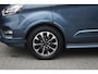 Ford Transit Custom 320 2.0 TDCI L2H1 Sport | Camera | Bijruijdersbank | Trekhaak | Stoelverwarming | DAB