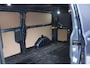 Ford Transit Custom 320 2.0 TDCI L2H1 Sport | Camera | Bijruijdersbank | Trekhaak | Stoelverwarming | DAB