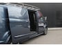 Ford Transit Custom 320 2.0 TDCI L2H1 Sport | Camera | Bijruijdersbank | Trekhaak | Stoelverwarming | DAB