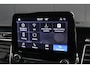 Ford Transit Custom 320 2.0 TDCI L2H1 Sport | Camera | Bijruijdersbank | Trekhaak | Stoelverwarming | DAB