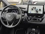 Toyota Corolla Touring Sports Hybrid 140 Business Plus | Stoel- stuurverwarming | Elek. achterklep | ACC | PDC V+A | Half-leer | Qi-lader | Full-led