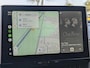 Toyota Corolla Touring Sports Hybrid 140 Business Plus | Stoel- stuurverwarming | Elek. achterklep | ACC | PDC V+A | Half-leer | Qi-lader | Full-led