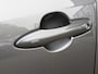 Toyota Corolla Touring Sports Hybrid 140 Business Plus | Stoel- stuurverwarming | Elek. achterklep | ACC | PDC V+A | Half-leer | Qi-lader | Full-led