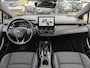 Toyota Corolla Touring Sports Hybrid 140 Business Plus | Stoel- stuurverwarming | Elek. achterklep | ACC | PDC V+A | Half-leer | Qi-lader | Full-led