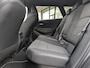 Toyota Corolla Touring Sports Hybrid 140 Business Plus | Stoel- stuurverwarming | Elek. achterklep | ACC | PDC V+A | Half-leer | Qi-lader | Full-led