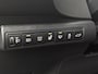Toyota Corolla Touring Sports Hybrid 140 Business Plus | Stoel- stuurverwarming | Elek. achterklep | ACC | PDC V+A | Half-leer | Qi-lader | Full-led