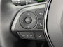 Toyota Corolla Touring Sports Hybrid 140 Business Plus | Stoel- stuurverwarming | Elek. achterklep | ACC | PDC V+A | Half-leer | Qi-lader | Full-led