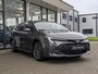 Toyota Corolla Touring Sports Hybrid 140 Business Plus | Stoel- stuurverwarming | Elek. achterklep | ACC | PDC V+A | Half-leer | Qi-lader | Full-led