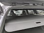 Toyota Corolla Touring Sports Hybrid 140 Business Plus | Stoel- stuurverwarming | Elek. achterklep | ACC | PDC V+A | Half-leer | Qi-lader | Full-led