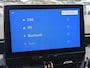 Toyota Corolla Touring Sports Hybrid 140 Business Plus | Stoel- stuurverwarming | Elek. achterklep | ACC | PDC V+A | Half-leer | Qi-lader | Full-led