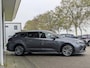 Toyota Corolla Touring Sports Hybrid 140 Business Plus | Stoel- stuurverwarming | Elek. achterklep | ACC | PDC V+A | Half-leer | Qi-lader | Full-led