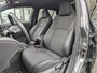 Toyota Corolla Touring Sports Hybrid 140 Business Plus | Stoel- stuurverwarming | Elek. achterklep | ACC | PDC V+A | Half-leer | Qi-lader | Full-led