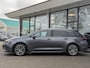 Toyota Corolla Touring Sports Hybrid 140 Business Plus | Stoel- stuurverwarming | Elek. achterklep | ACC | PDC V+A | Half-leer | Qi-lader | Full-led