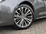 Toyota Corolla Touring Sports Hybrid 140 Business Plus | Stoel- stuurverwarming | Elek. achterklep | ACC | PDC V+A | Half-leer | Qi-lader | Full-led