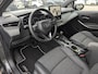 Toyota Corolla Touring Sports Hybrid 140 Business Plus | Stoel- stuurverwarming | Elek. achterklep | ACC | PDC V+A | Half-leer | Qi-lader | Full-led