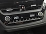 Toyota Corolla Touring Sports Hybrid 140 Business Plus | Stoel- stuurverwarming | Elek. achterklep | ACC | PDC V+A | Half-leer | Qi-lader | Full-led