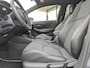 Toyota Corolla Touring Sports Hybrid 140 Business Plus | Stoel- stuurverwarming | Elek. achterklep | ACC | PDC V+A | Half-leer | Qi-lader | Full-led