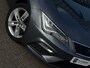 SEAT Leon 1.4 TSI FR Business Intense GRATIS Afleverpakket! | DSG | TREKHAAK |