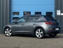 SEAT Leon 1.4 TSI FR Business Intense GRATIS Afleverpakket! | DSG | TREKHAAK |