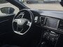 SEAT Leon 1.4 TSI FR Business Intense GRATIS Afleverpakket! | DSG | TREKHAAK |