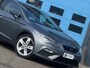 SEAT Leon 1.4 TSI FR Business Intense GRATIS Afleverpakket! | DSG | TREKHAAK |