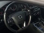 SEAT Leon 1.4 TSI FR Business Intense GRATIS Afleverpakket! | DSG | TREKHAAK |