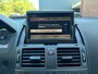 Mercedes-Benz C-klasse 180 CGI BlueEFFICIENCY Business Class Avantgarde