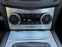Mercedes-Benz C-klasse 180 CGI BlueEFFICIENCY Business Class Avantgarde