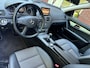 Mercedes-Benz C-klasse 180 CGI BlueEFFICIENCY Business Class Avantgarde