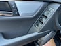 Mercedes-Benz C-klasse 180 CGI BlueEFFICIENCY Business Class Avantgarde