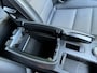 Mercedes-Benz C-klasse 180 CGI BlueEFFICIENCY Business Class Avantgarde