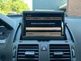 Mercedes-Benz C-klasse 180 CGI BlueEFFICIENCY Business Class Avantgarde
