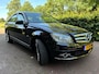 Mercedes-Benz C-klasse 180 CGI BlueEFFICIENCY Business Class Avantgarde