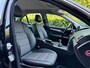 Mercedes-Benz C-klasse 180 CGI BlueEFFICIENCY Business Class Avantgarde