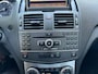 Mercedes-Benz C-klasse 180 CGI BlueEFFICIENCY Business Class Avantgarde