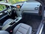 Mercedes-Benz C-klasse 180 CGI BlueEFFICIENCY Business Class Avantgarde