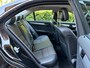 Mercedes-Benz C-klasse 180 CGI BlueEFFICIENCY Business Class Avantgarde