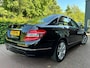 Mercedes-Benz C-klasse 180 CGI BlueEFFICIENCY Business Class Avantgarde