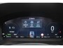 Ford Kuga 2.5 PHEV ST-Line X BLACK-PACK | FULL LED | PANO-DAK | TREKHAAK  | ADAPT>. CRUISE